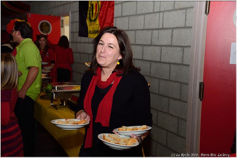 souper_cercle_2014 (60)