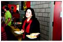 souper_cercle_2014 (60)