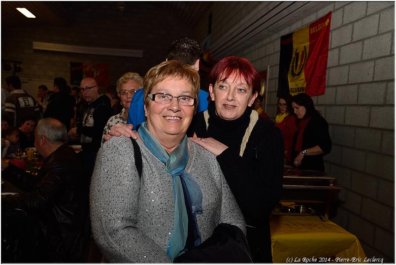 souper_cercle_2014 (61)