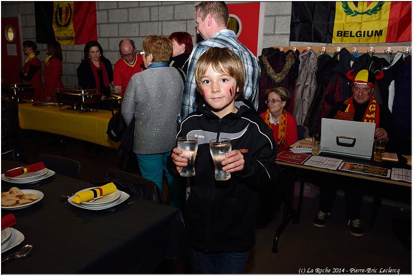 souper_cercle_2014 (62)