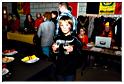 souper_cercle_2014 (62)
