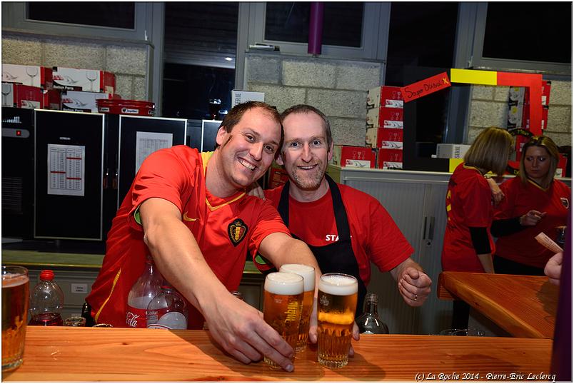souper_cercle_2014 (63)