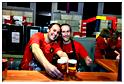 souper_cercle_2014 (63)