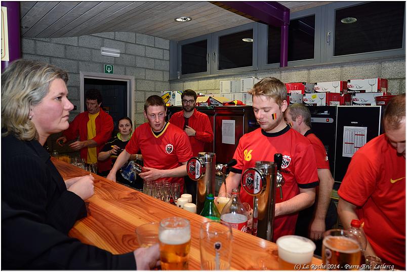 souper_cercle_2014 (64)