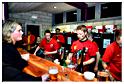souper_cercle_2014 (64)
