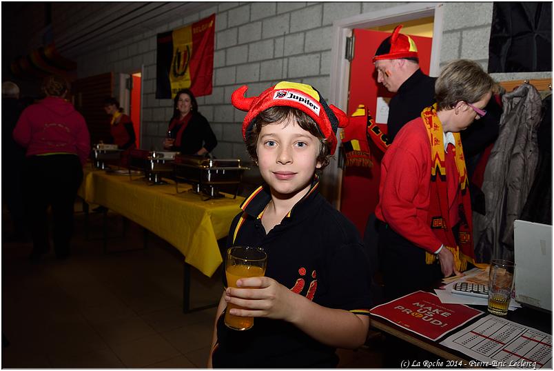 souper_cercle_2014 (65)