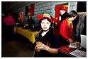 souper_cercle_2014 (65)