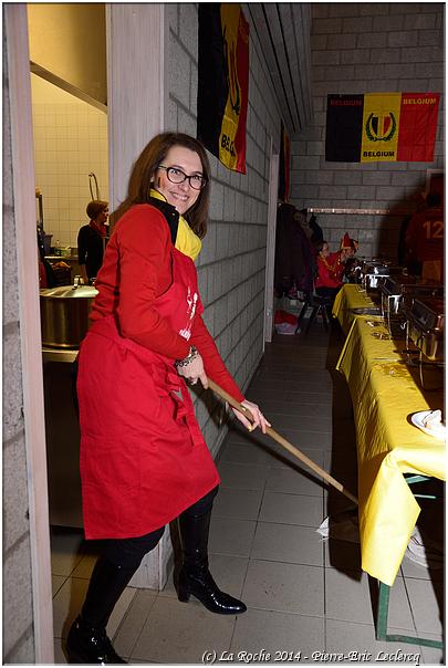 souper_cercle_2014 (66)