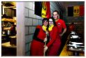 souper_cercle_2014 (67)