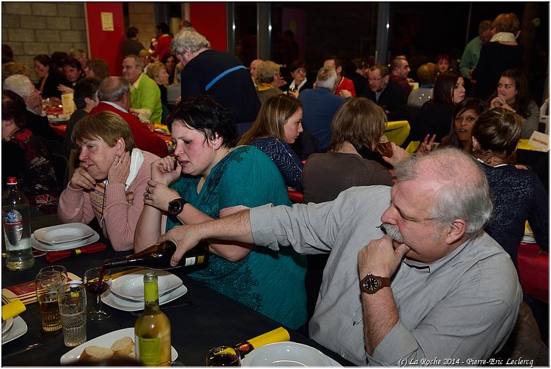 souper_cercle_2014 (68)