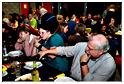 souper_cercle_2014 (68)