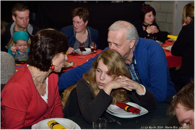 souper_cercle_2014 (70)