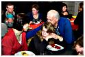 souper_cercle_2014 (70)