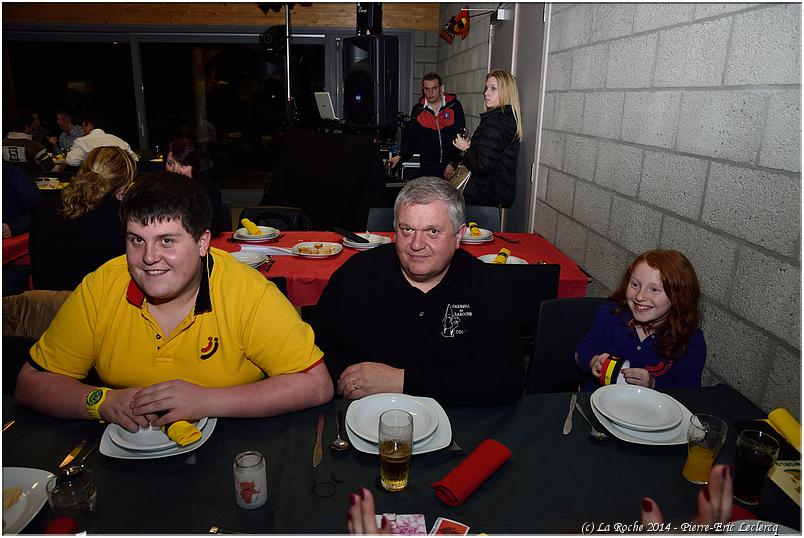 souper_cercle_2014 (71)
