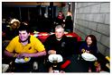 souper_cercle_2014 (71)