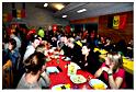 souper_cercle_2014 (72)