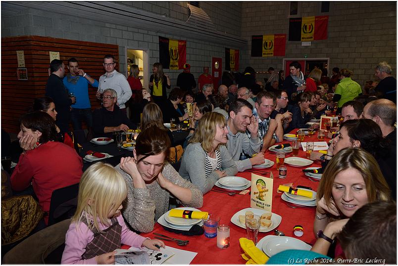 souper_cercle_2014 (73)