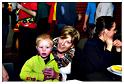 souper_cercle_2014 (74)