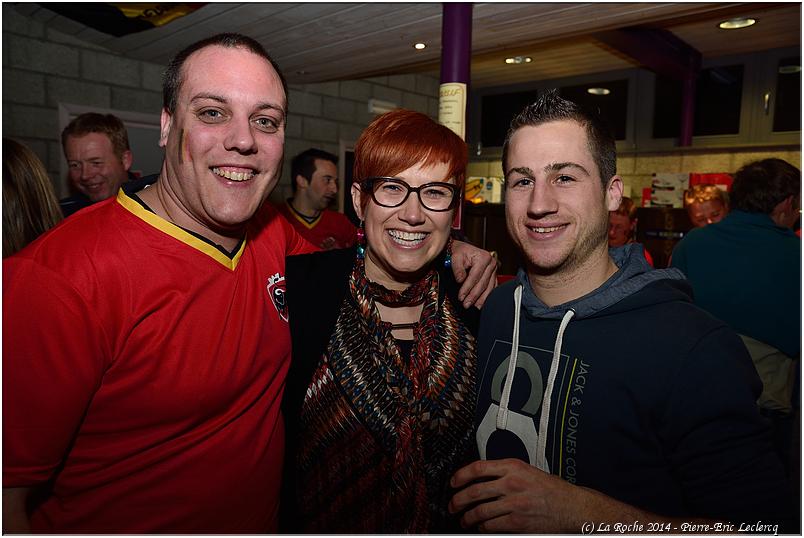 souper_cercle_2014 (75)