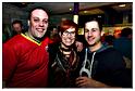 souper_cercle_2014 (75)