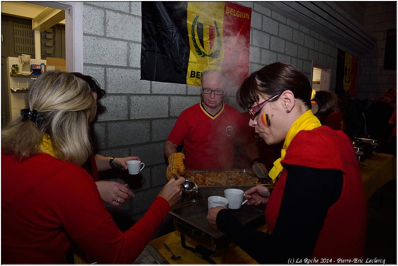 souper_cercle_2014 (76)