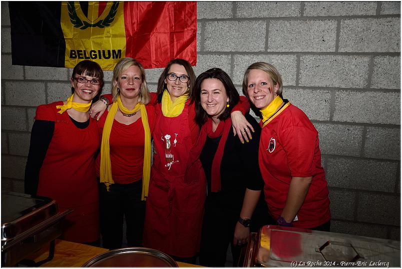 souper_cercle_2014 (79)