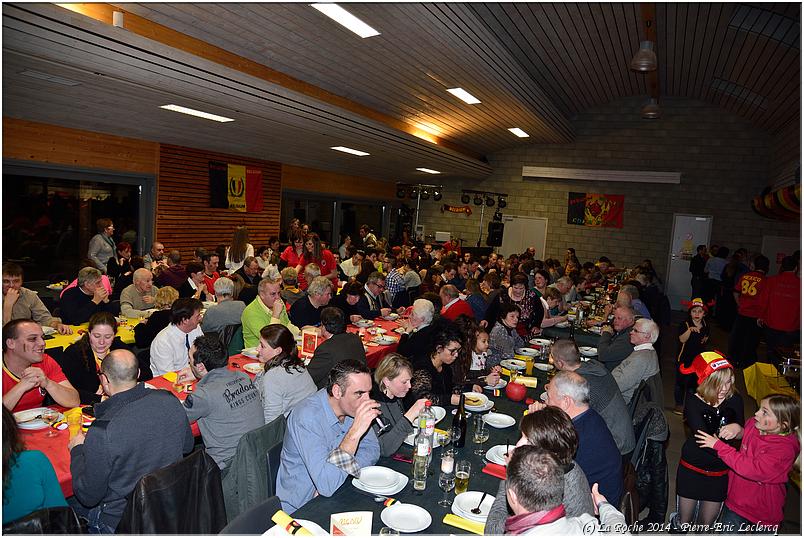 souper_cercle_2014 (80)
