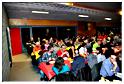 souper_cercle_2014 (81)