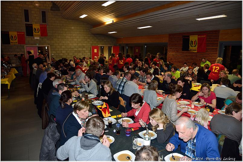 souper_cercle_2014 (82)