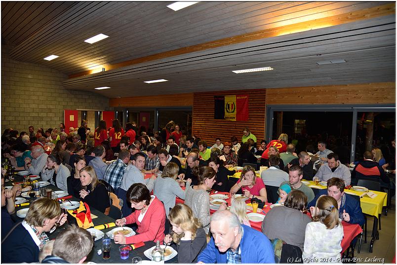 souper_cercle_2014 (83)