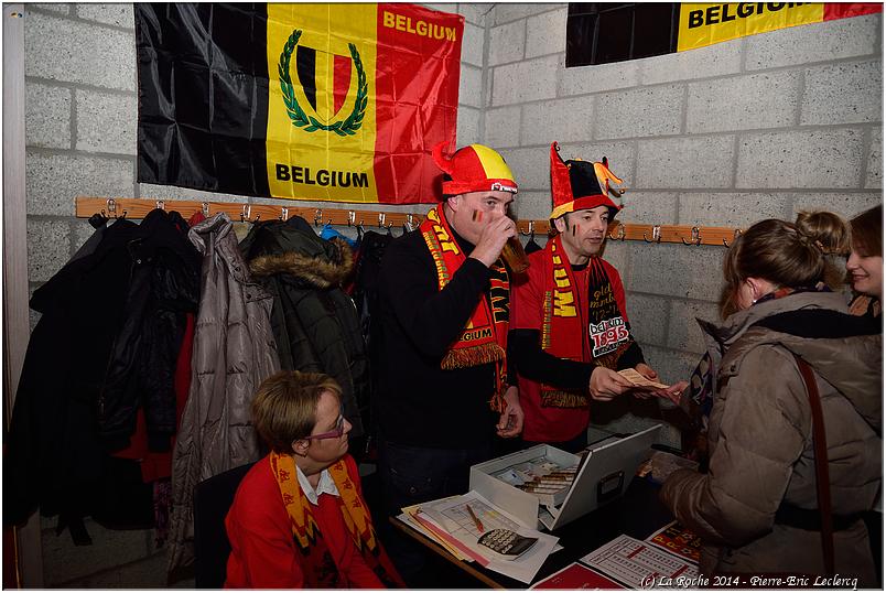 souper_cercle_2014 (2)