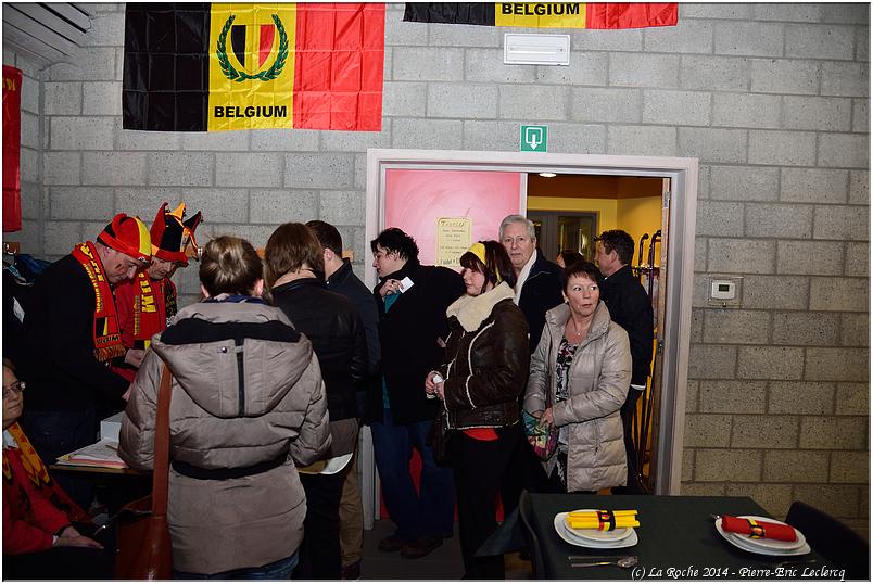 souper_cercle_2014 (3)