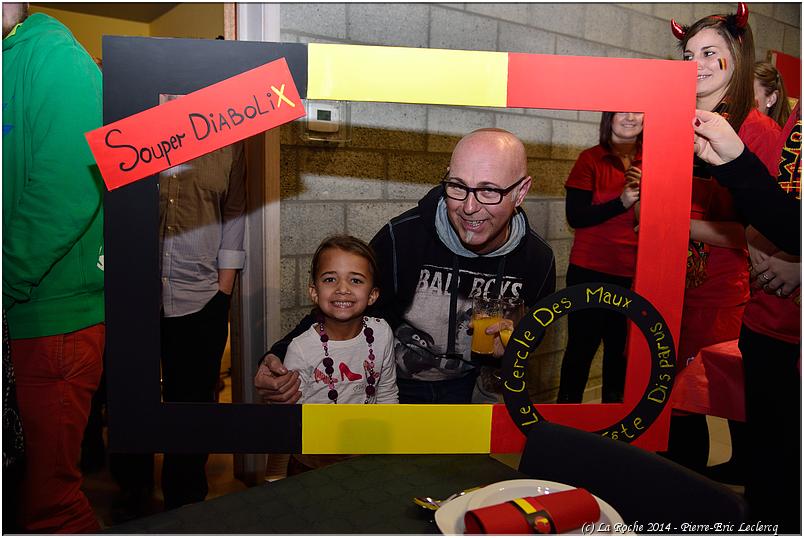 souper_cercle_2014 (19)