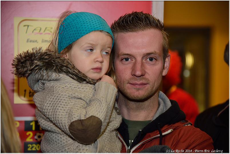 souper_cercle_2014 (25)