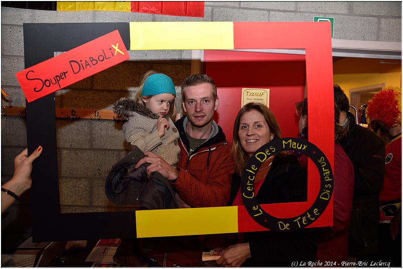 souper_cercle_2014 (28)