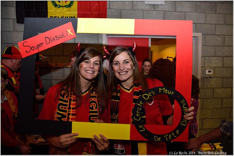 souper_cercle_2014 (46)