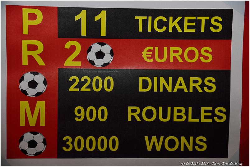 souper_cercle_2014 (69)