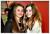 Page prcdente (p)