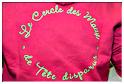 souper_cercle_2015 (1)