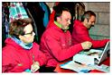 souper_cercle_2015 (2)