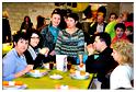 souper_cercle_2015 (3)