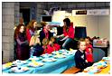 souper_cercle_2015 (4)