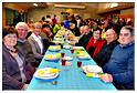 souper_cercle_2015 (5)