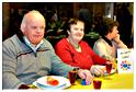 souper_cercle_2015 (6)