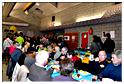 souper_cercle_2015 (7)