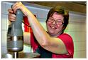 souper_cercle_2015 (9)
