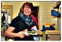 souper_cercle_2015 (10)