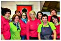 souper_cercle_2015 (11)