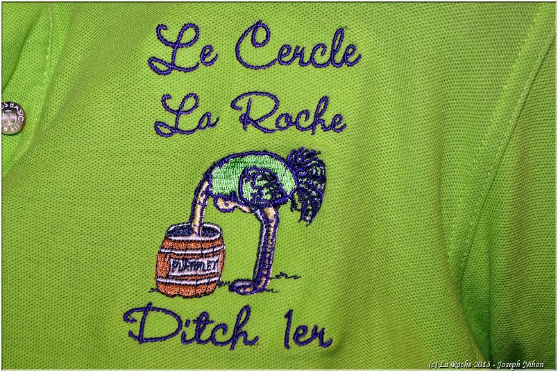 souper_cercle_2015 (12)
