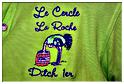souper_cercle_2015 (12)